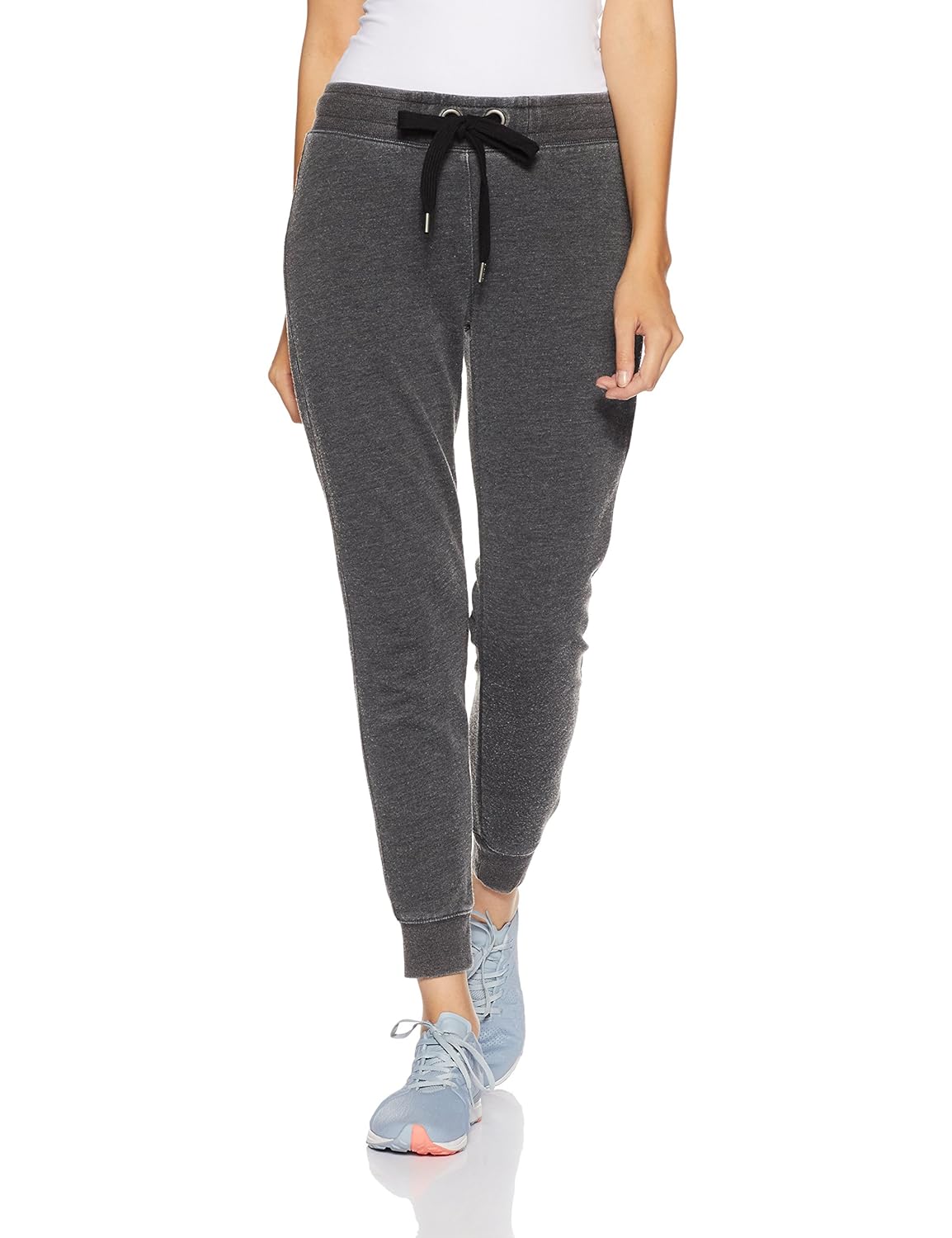 forever 21 tapered pants