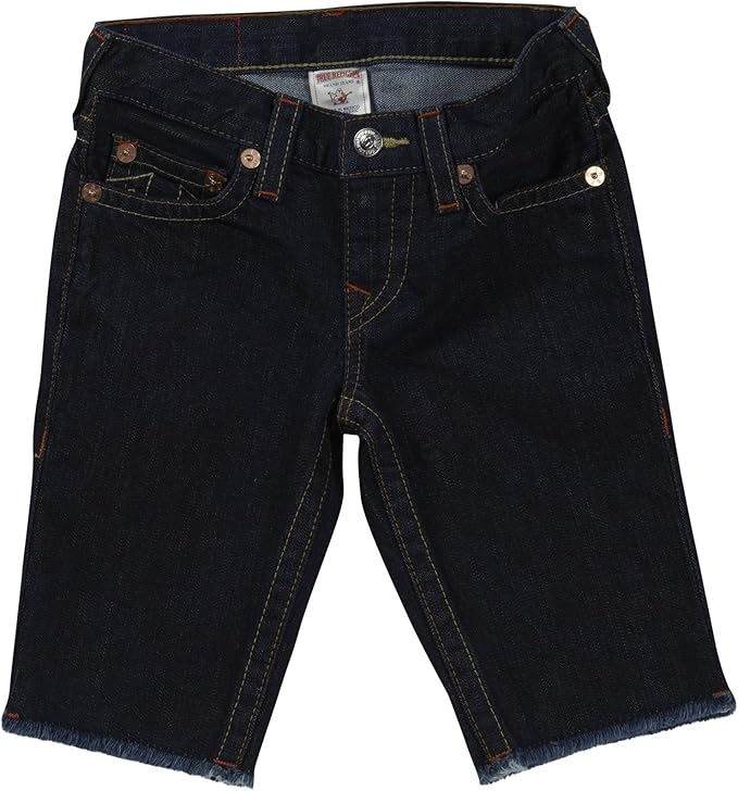 last stitch true religion coupon