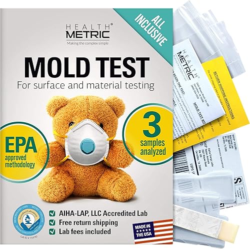 hstcstbl-table__image