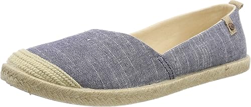 roxy flora espadrille