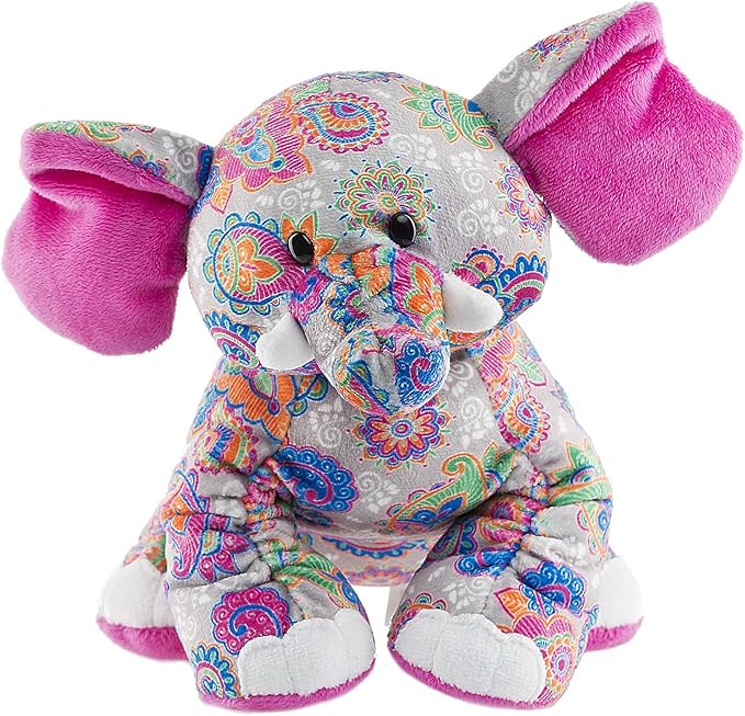 webkinz elephant