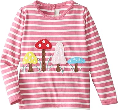 jojo maman bebe baby girl clothes