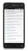 Police Scanner Radio Plus