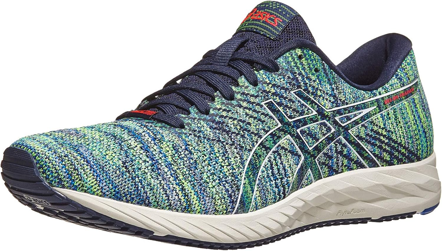 asics gel ds trainer 22 hombre espana