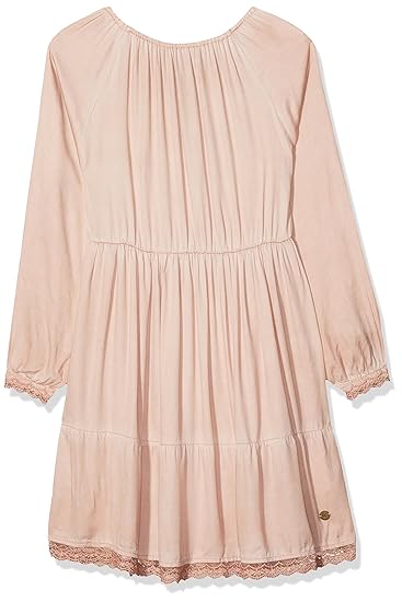 Pepe Jeans Mädchen Dayana Teen Kleid