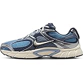 Nike Men's V5 RNR Se Xmfw Sneakers
