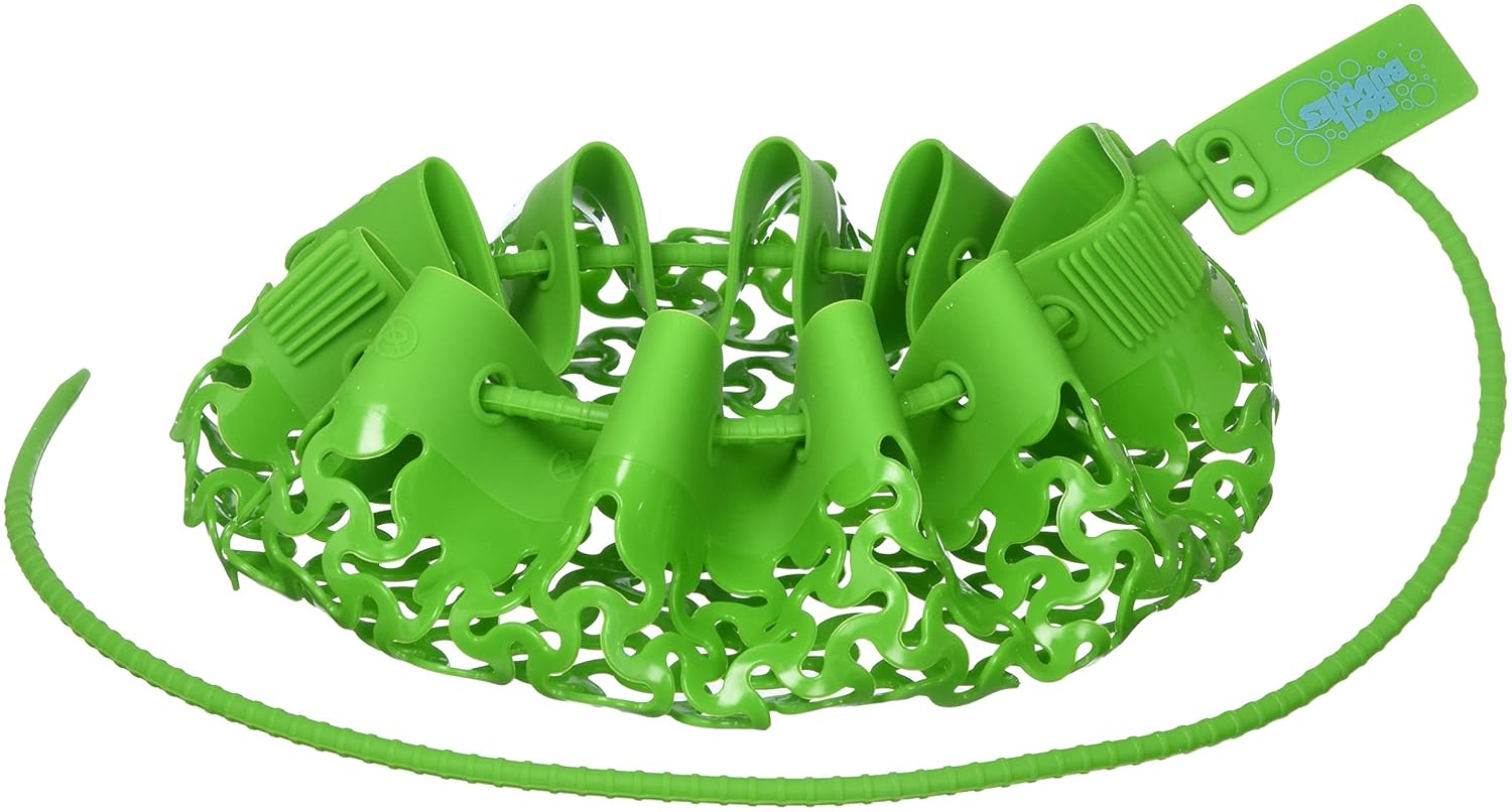 Which Is The Best Steamer Draw String