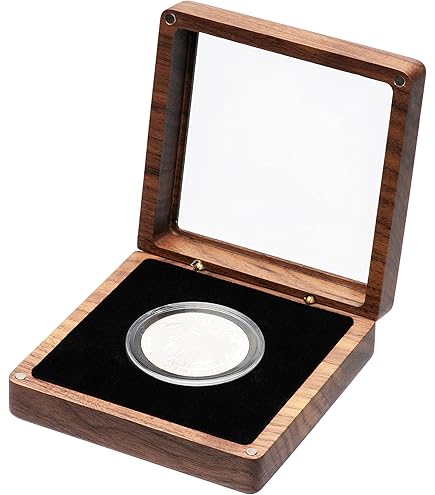 crap coin case 【公式通販】