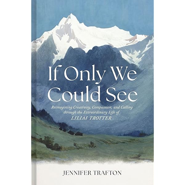 A Journey Through Illusions: Lewin, Kurt I.: 9781564740571: Amazon