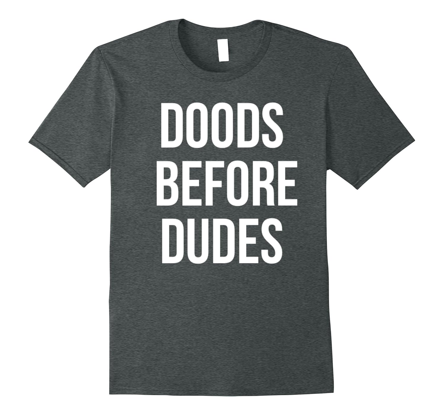 Goldendoodle Labradoodle Dog Shirt
