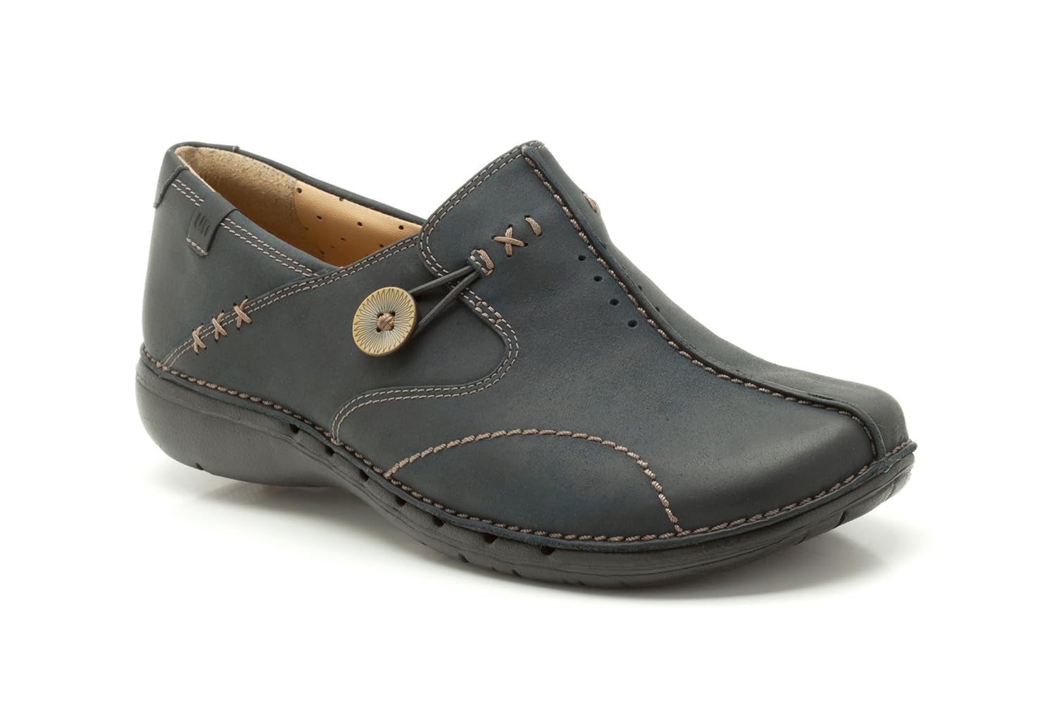 clarks womens boots 2014