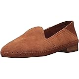 soludos venetian bootie