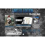 STEINS;GATE ELITE: Limited Edition - PlayStation 4