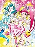 板岡錦 アニメ Wiki Fanboxご支援募集中 Atwiki アットウィキ