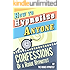 How to Hypnotise Anyone - Confessions of a Rogue Hypnotist