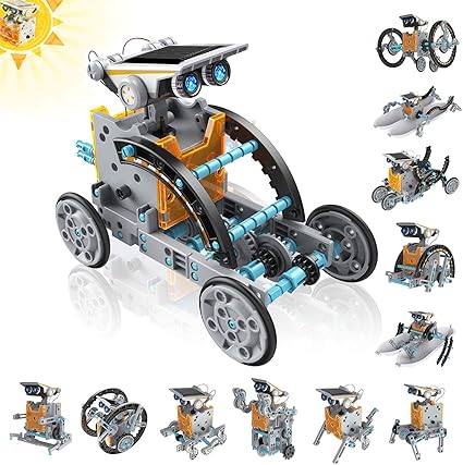 amazon boy toys age 8