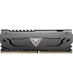Corsair Vengeance LPX 16GB (1x16GB) DDR4 3600 (PC4-28800) C18