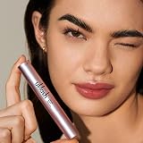 UKLash Volume Boost Mascara 7 g Waterproof Curved Wand view 2