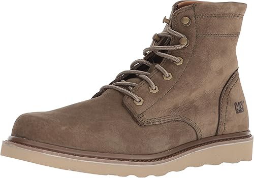 frye ethan double zip