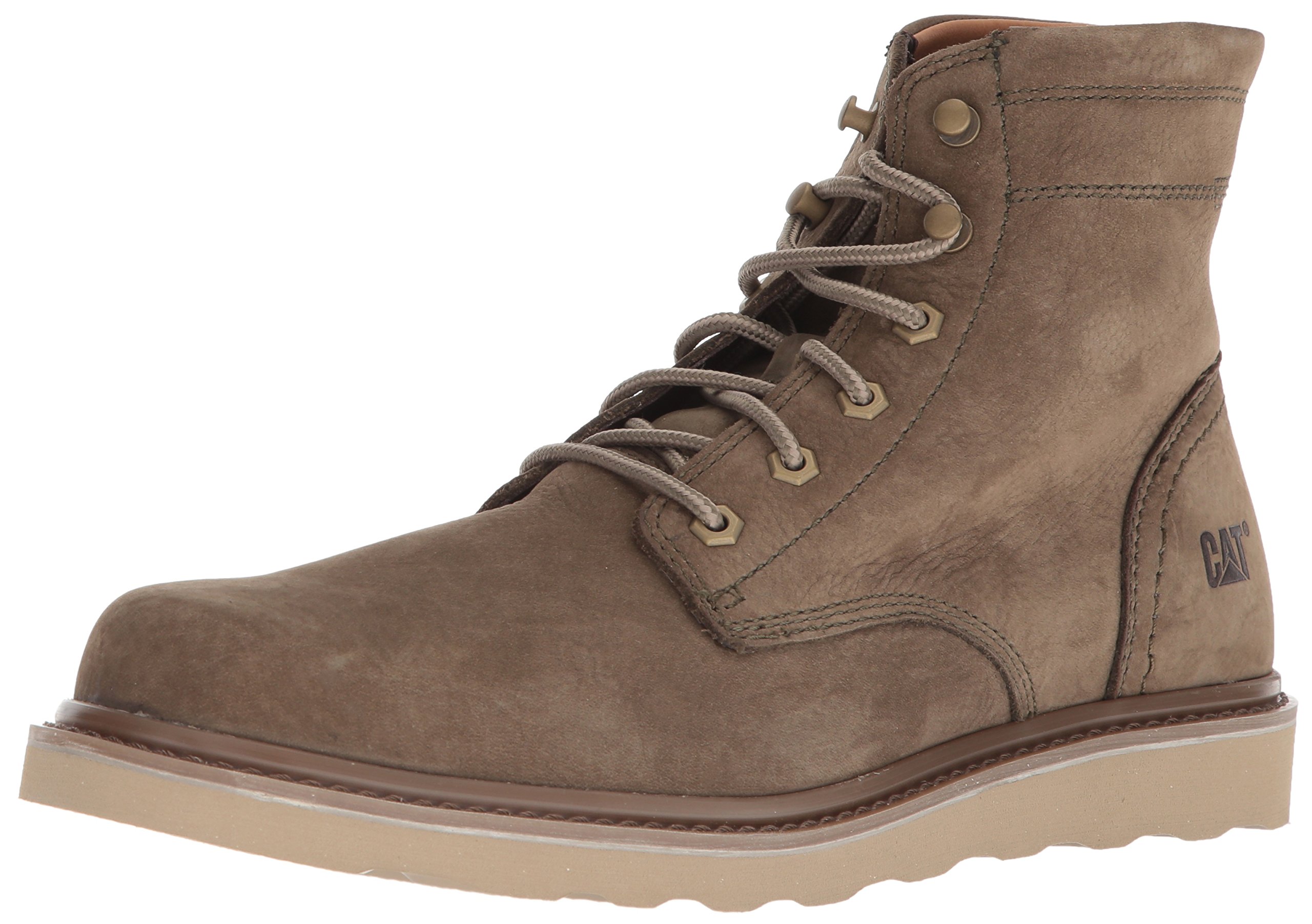 Mens Chronicle Fashion Boot Desertcart Seychelles