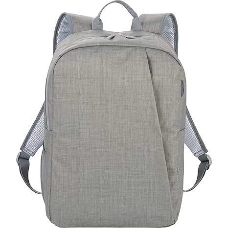 zoom laptop backpack