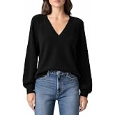 PAIGE Women's Thea Sweater