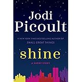 Where There�s Smoke: A Short Story (Kindle Single) - Kindle Edition By  Picoult, Jodi. Literature & Fiction Kindle Ebooks @ Amazon.com. Where There�s Smoke: A Short Story (Kindle Single) - Kindle Edition By  Picoult, Jodi. Literature & Fiction Kindle Ebooks @ Amazon.com.