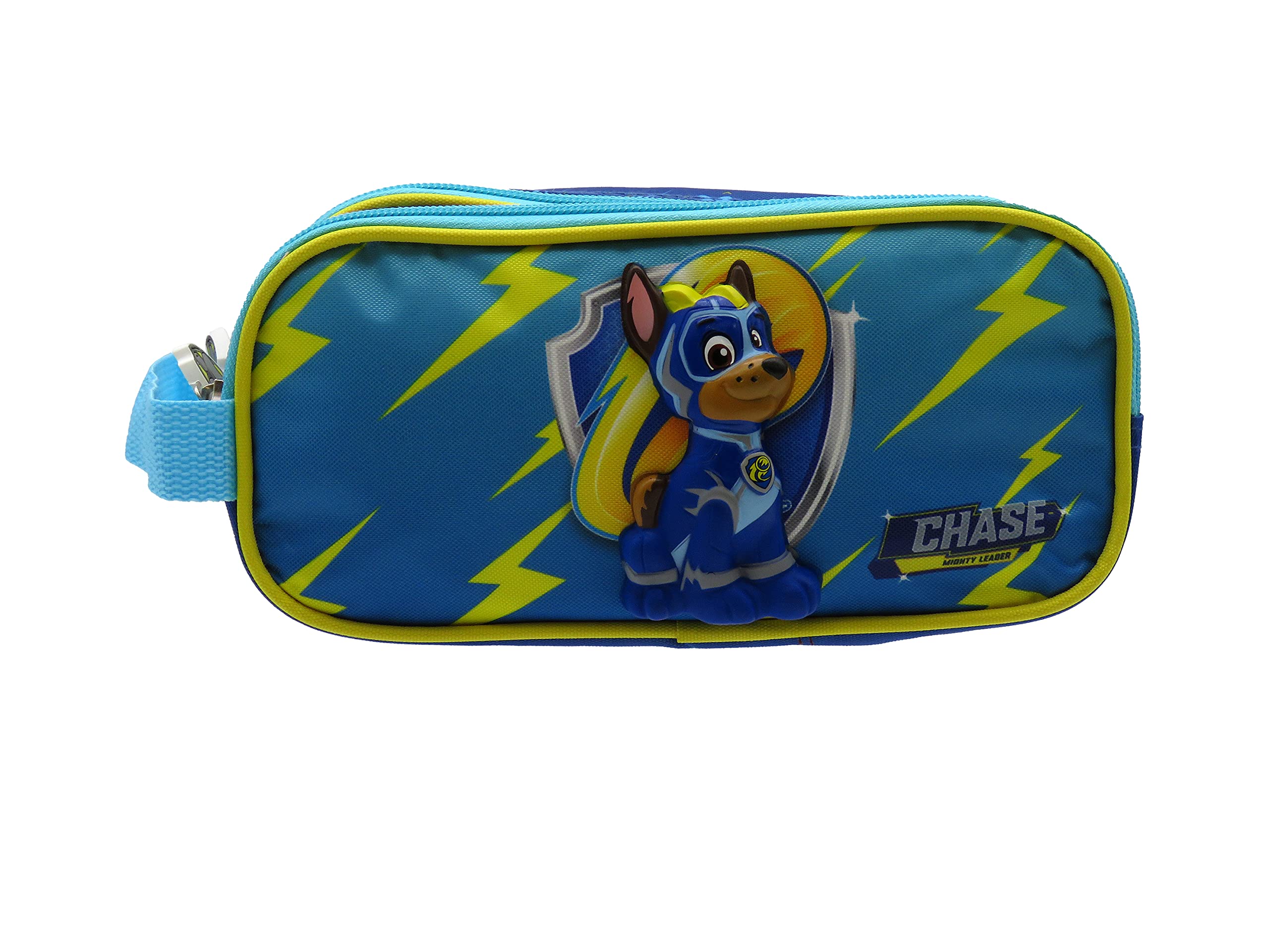 View 6