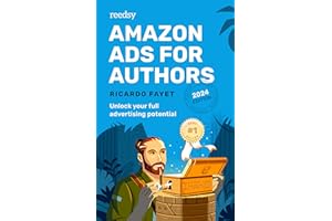 kindle best category lists