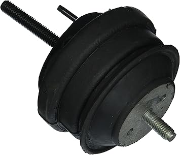 Amazon Com Engine Motor Mount For 2006 2011 Buick Lucerne Front 4 6 L Automotive