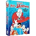 The Ultraman - Complete Series