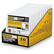 81XNyAnH6xL._AC_UL210_SR210,