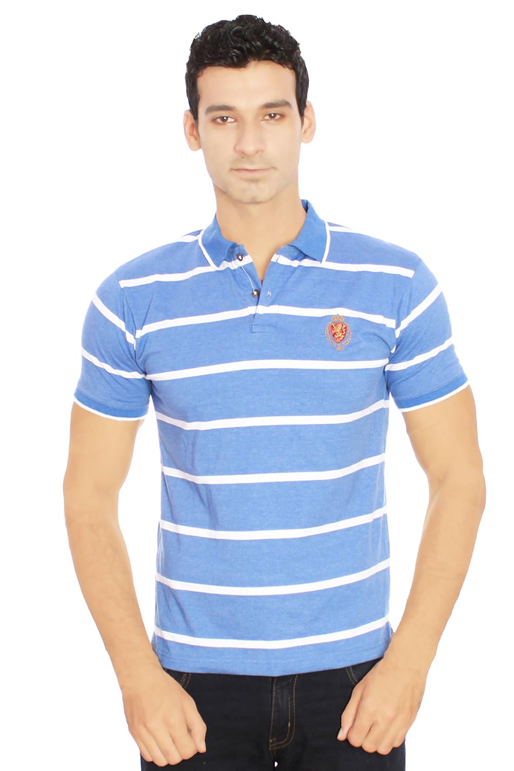 amstead polo t shirt
