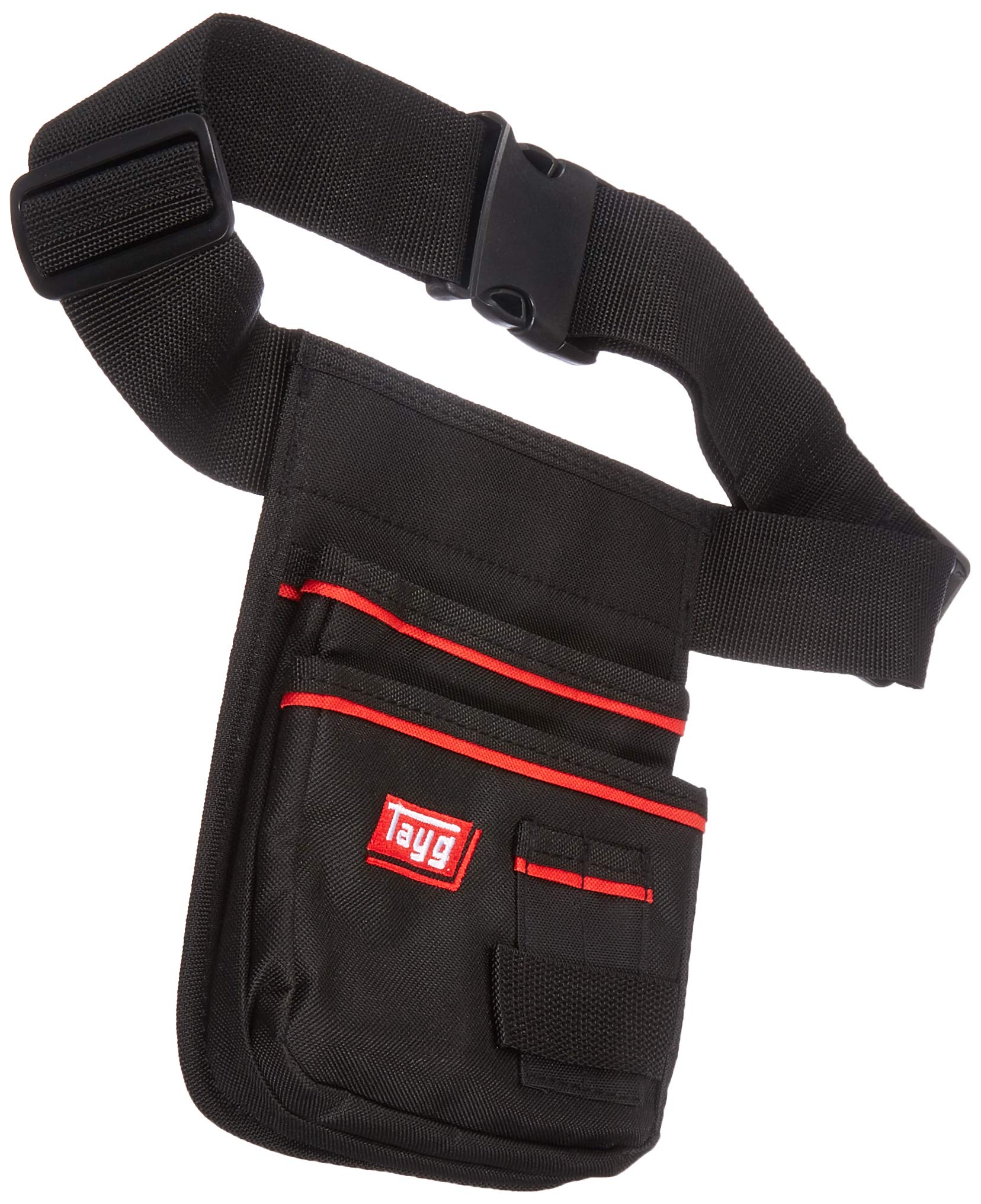 Tayg 1-B Nylon Tool Bag