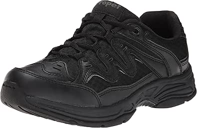 evie platform sneakers