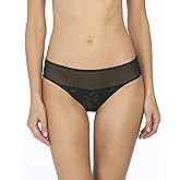 Natori womens Cherry Blossom Girl Brief