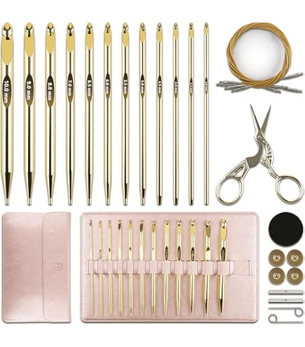 【新品未使用タグ付】 ORGUE／gold button knit 【Sax】 新品未使用タグ付】 ORGUE／gold button knit 【Sax】