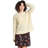 Toad&Co Cotati Dolman Sweater