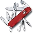 VICTORINOX(ビクトリノックス) トラベラー PD 保証書付 1.4703 【日本正規品】