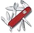 VICTORINOX(ビクトリノックス) トラベラー PD 保証書付 1.4703 【日本正規品】