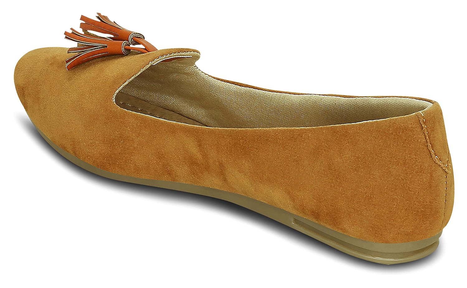 get glamr women's ballroom shoes