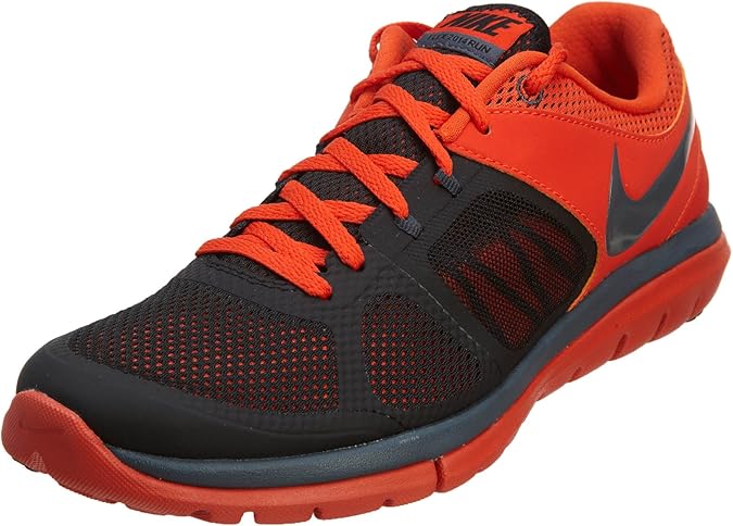 nike flex experience rn 4 2014