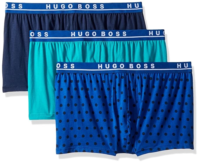 Bañador masculino nombre Clearance