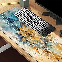 Playmat with Zones for MTG Magic The Gathering, 24