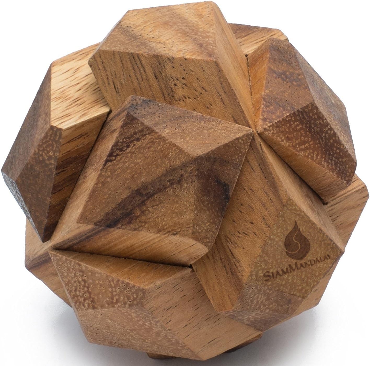 siammandalay deluxe edition