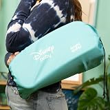 Bright Starts Finding Nemo Pop ’N Sit Portable Booster 6m-3y view 13
