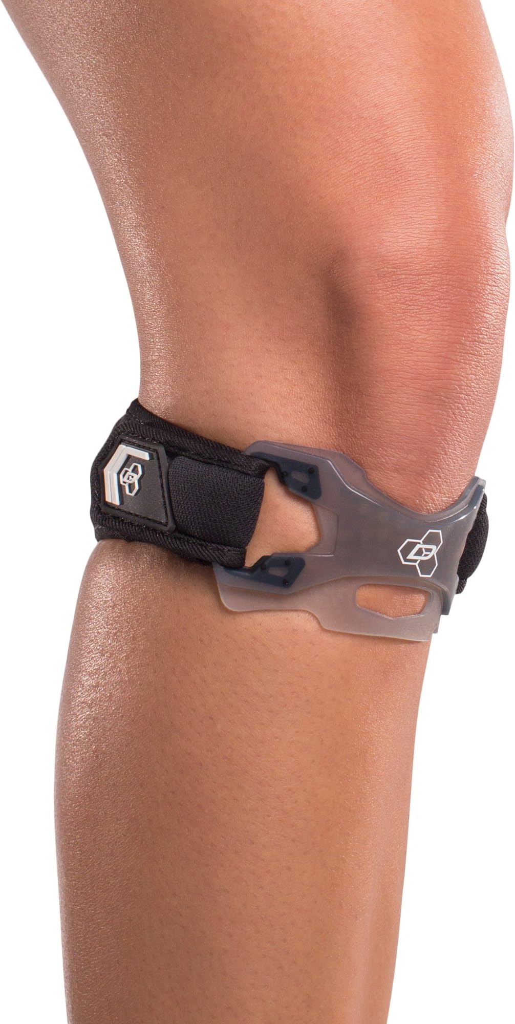 Webtech Knee Strap