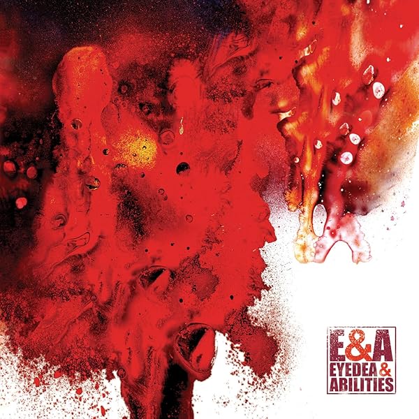 Eyedea & Abilities – First Born NS04NTk1LmpwZWc.jpeg