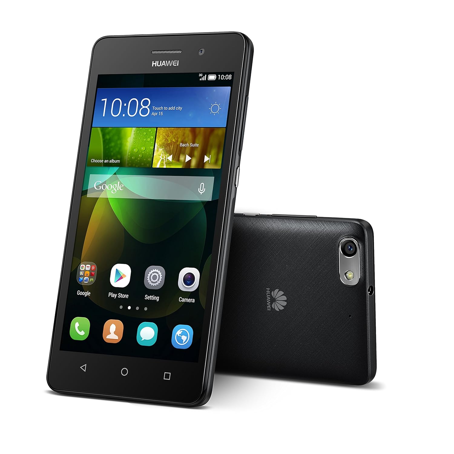 Huawei G Play Mini Opinione Huawei G Play Mini.Mini nel nome,grande nelle prestazioni Huawei G Play Mini Opinione Huawei G Play Mini.Mini nel nome,grande nelle prestazioni