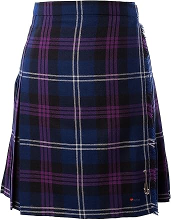 ladies kilts amazon